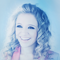 Arianne - Oficial