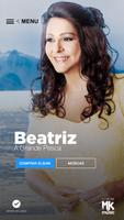 Beatriz - Oficial poster