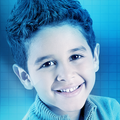 Gabriel - Oficial