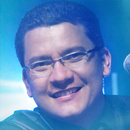 Geraldo Guimarães - Oficial APK
