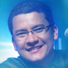 Geraldo Guimarães - Oficial آئیکن