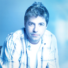 Emerson Pinheiro - Oficial आइकन