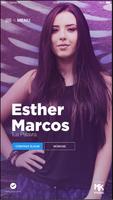 Esther Marcos - Oficial capture d'écran 3
