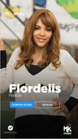 Flordelis - Oficial 海報