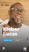 Kleber Lucas - Oficial Affiche