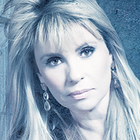 آیکون‌ Marina de Oliveira - Oficial