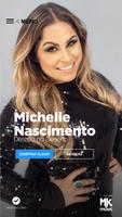 Michelle Nascimento - Oficial Affiche