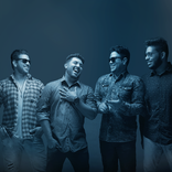 Ministério Mãshîah