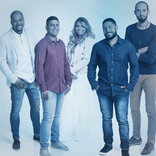 Min. Sarando a Terra Ferida