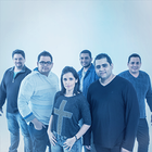 Min. Unção de Deus - Oficial آئیکن