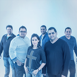 Min. Unção de Deus - Oficial