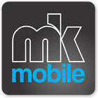 MK Mobile - Administrador icône