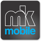 MK Mobile - Administrador アイコン