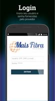 +FIBRA TELECOM gönderen