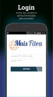 +FIBRA TELECOM পোস্টার