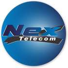 Nex Telecom アイコン