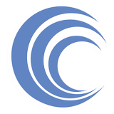 ASNet Sac biểu tượng