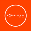 Experts Telecom