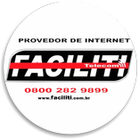 FACILITI MOBILE