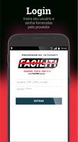 FACILITI MOBILE постер