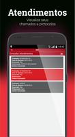 FACILITI MOBILE скриншот 2