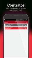 FACILITI MOBILE скриншот 3