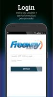 Freewaynet پوسٹر