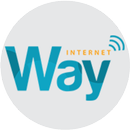 Internet Way APK