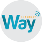Internet Way icon