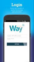 Internet Way poster