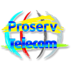Proserv Telecom иконка