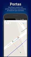MK NetMaps 3.0 imagem de tela 1