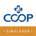 Coop Simulador