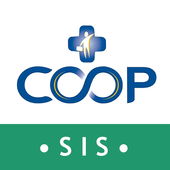 Coop Sis icon