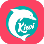 Kiwi Universidade Franqueados icône