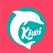 Kiwi Universidade Colaboradores