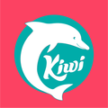 Kiwi Universidade Colaboradores