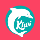 Kiwi Universidade Colaboradores APK
