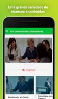 Kiwi Universidade Colaboradores Screenshot 1