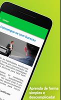 Kiwi Universidade Colaboradores Screenshot 2
