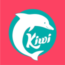 Kiwi Universidade Candidatos APK