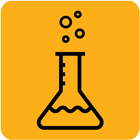 mLearn Lab icon