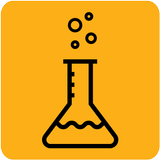 mLearn Lab icon