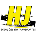 HJ - Ordem de Serviço icône
