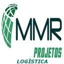 MMR Projetos - Logística APK