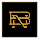 Barão da Navalha Barbearia APK