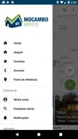 Mocambo Imóveis capture d'écran 1