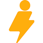 Flashboy Motoboy icône