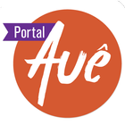 Icona Portal Auê