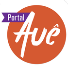 Portal Auê icon